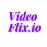Vidflix