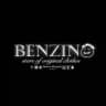 Benzino