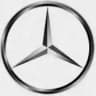 Benz Mall Official