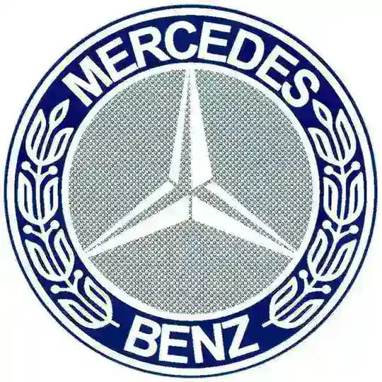 Mercedes-benz software