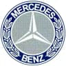 Mercedes-benz software