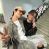 7th year : 553 ‘ beomjun ( 영원 )
