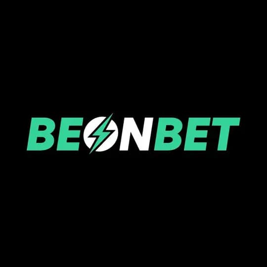 Beonbet