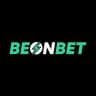 Beonbet