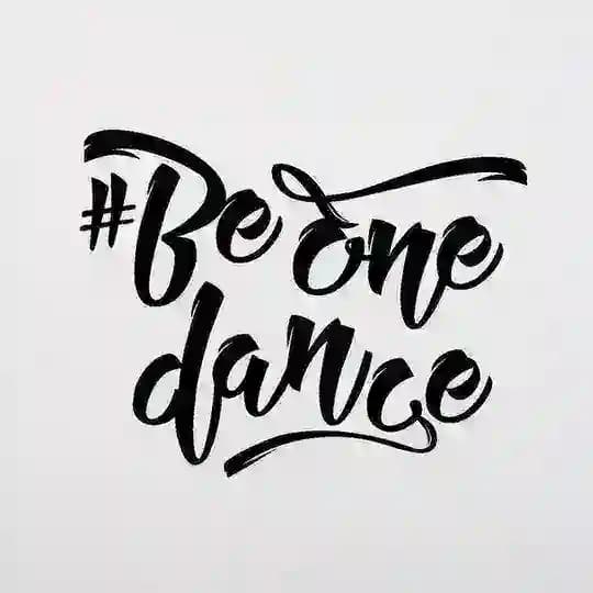 BEONEDANCE