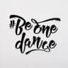 BEONEDANCE
