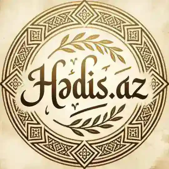 Hədis.az