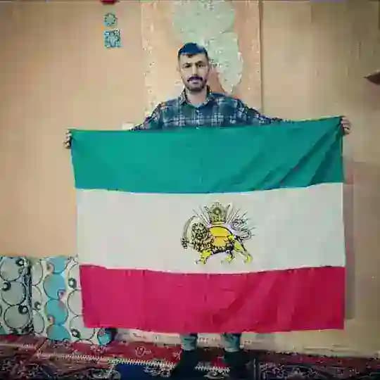 اخبار جنگ براندازان