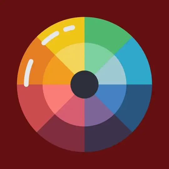 POWERPOINT TEMPLATE