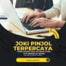 JOKI GALBAY TERPERCAYA