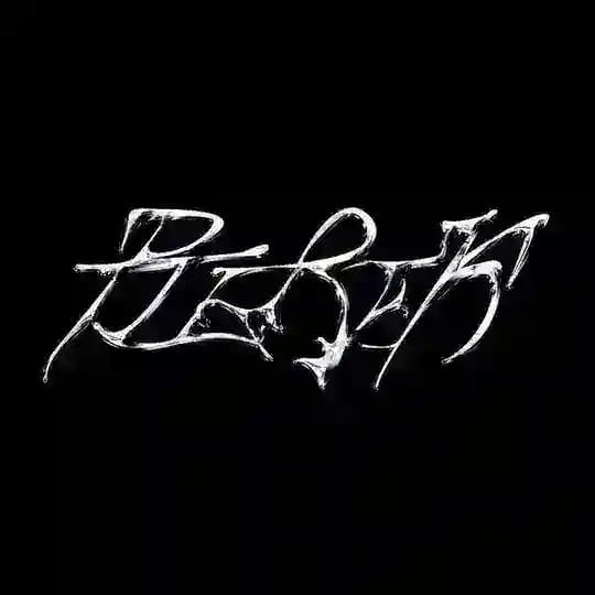 berek edits