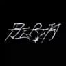 berek edits