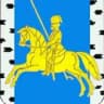 Берёзовский о главном
