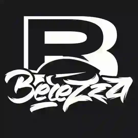 Студия звукозаписи Berezza records