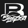 Студия звукозаписи Berezza records
