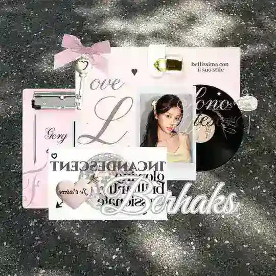 𓏲 berhaks ; CSSM , open !! ✿