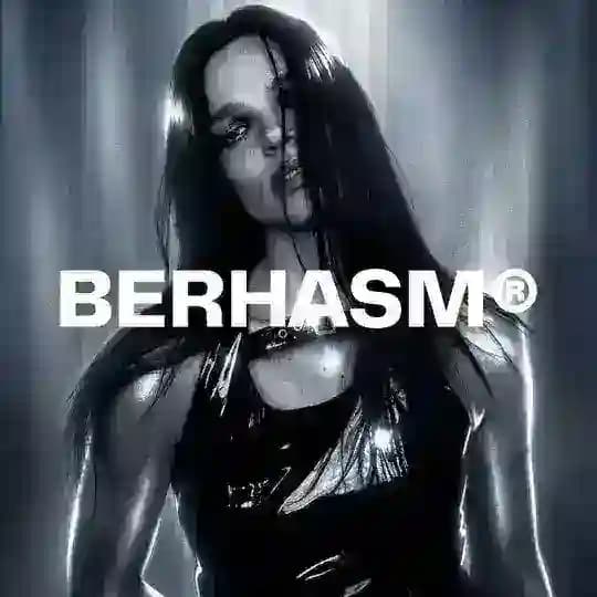 BERHASM
