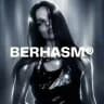 BERHASM