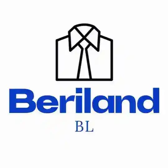 BerilandWear | بریلند
