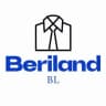 BerilandWear | بریلند