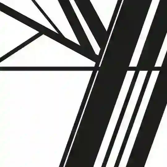 ГАЛЕРЕЯ БЕРЁЗКА // Beriozka Gallery
