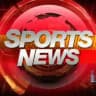 Sports International News ⚡️⚡️