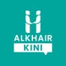 Alkhair Kini