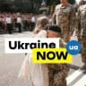 Rusia VS Ukraina