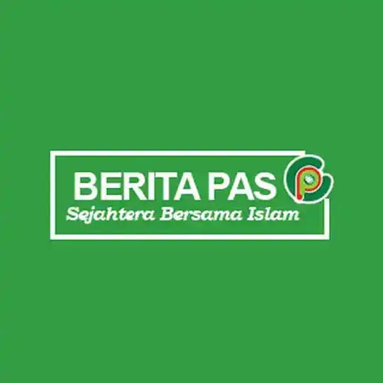 Berita PAS Malaysia