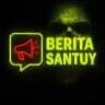 BERITA SANTUY