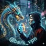 BERK VPN