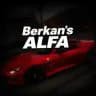 Berkan’s Alfa