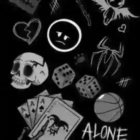 بِرکه سیاه Profile