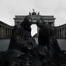Berliner Tratsch