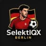 🇩🇪 SelektIQX Berlin ⚽️