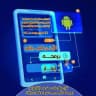المجد الأمني برمجه وإنجاز 💻| تعلم معنا