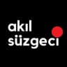 bernayenisey AKIL SÜZGECİ
