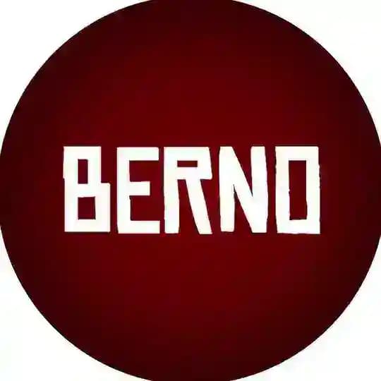Berno | بِرنو