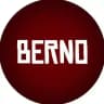 Berno | بِرنو