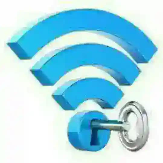 هكر و اختراق شبكات wifi