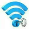 هكر و اختراق شبكات wifi