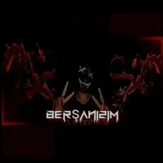 ~BERŞANİZİM~ Profile