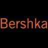 BERSHKA Company