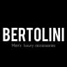 Bertolini | برتولینی