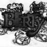 Berty