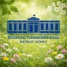 Beshariq tumani hokimligi