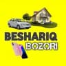 BESHARIQ BOZORI