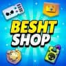 BESHT SHOP