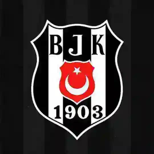 Beşiktaş JK