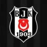 Beşiktaş JK